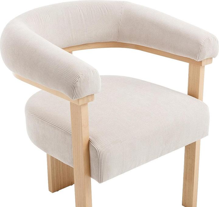 Immagine prodotto Pascal Morabito Livelia