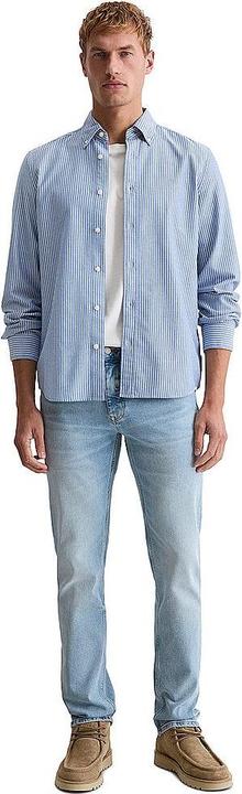 Immagine prodotto Marc O'Polo M20733042172 (S)