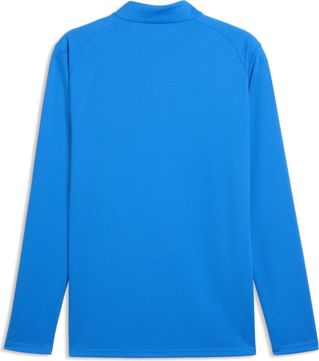 Produktbild Puma teamFINAL26 Training 1/4 Zip Top (S)