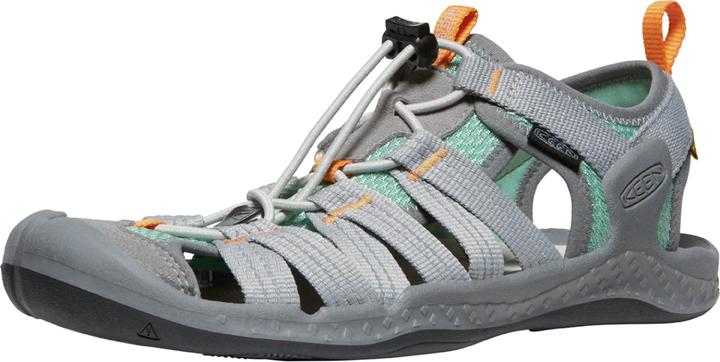 Image du produit Keen W Drift Creek H2 (36)