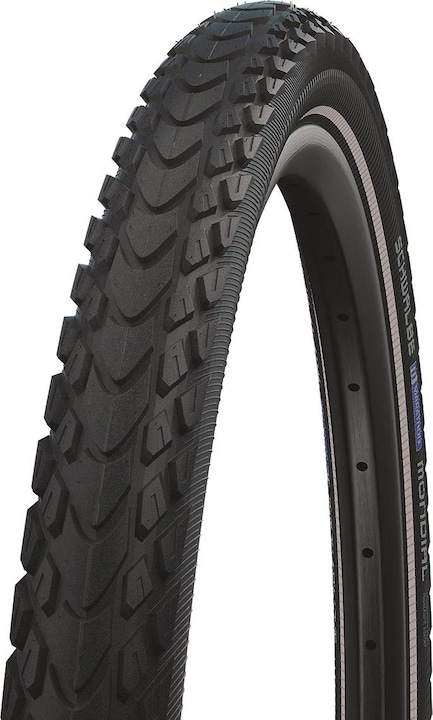 Schwalbe Marathon Mondial Evolution