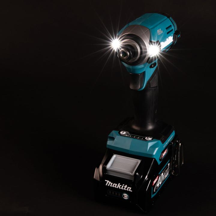 Produktbild Makita TD 003