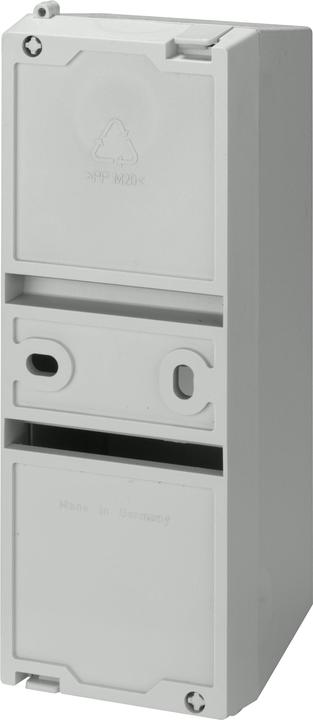 Image du produit Siemens Couverture Accessoires 5SW3004