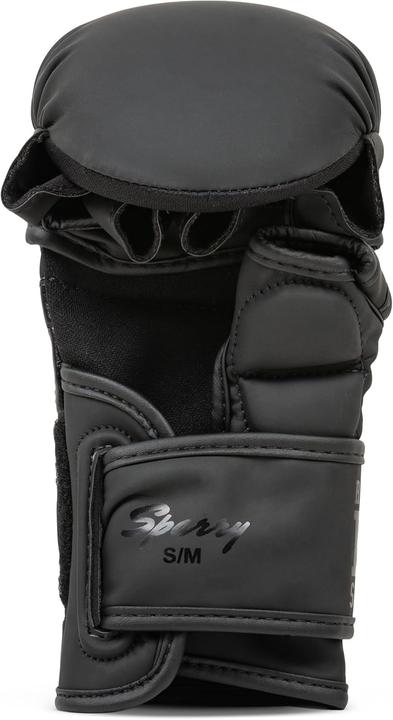 Produktbild Benlee Sparry (x2) (M, S)