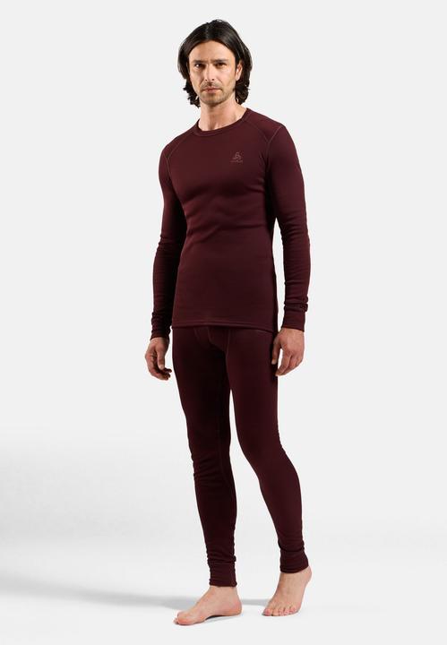 Actual product image Odlo Active Warm (S)