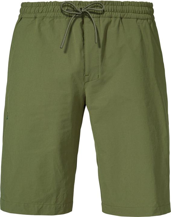 Actual product image Schöffel Shorts Annecy M (56)