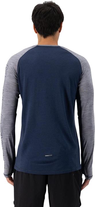 Image du produit Mons Royale Temple Tech L/S (XL)