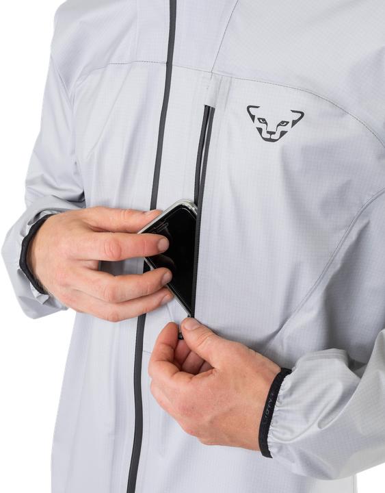 Produktbild Dynafit Traverse GTX (M)