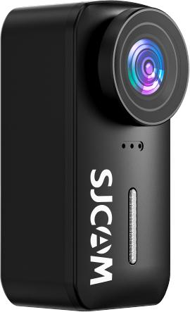 Produktbild Sjcam C110 Schwarz