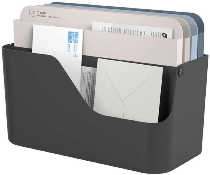 Produktbild Rotho My Paper Basic (A4)