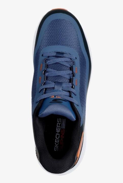 Produktbild Skechers Golf Go Golf Flight (45)