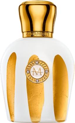 Interio Niki (Eau de Parfum, 50 ml)