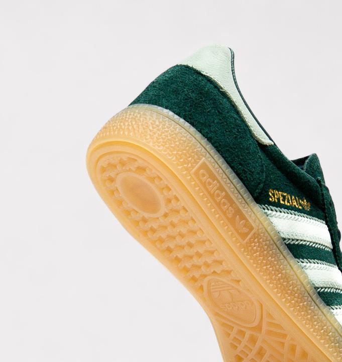 Produktbild adidas Handball Spezial (39 1/3)