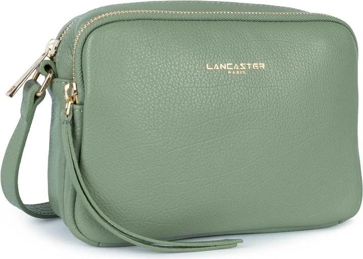 Image du produit Lancaster 4209988