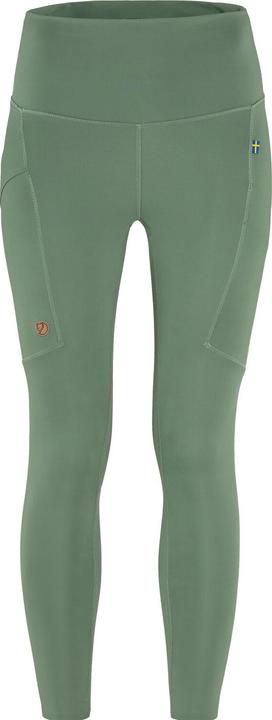 Produktbild Fjällräven Abisko Tights (XL)