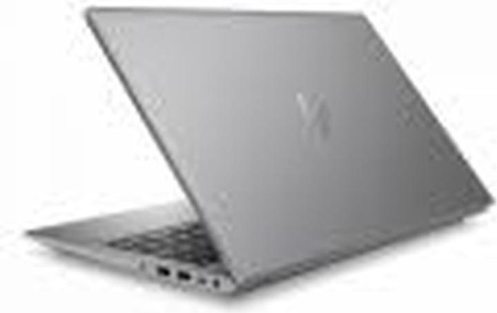 Productafbeelding HP ZBook Power G10 (15.60", 1000 GB, 32 GB, DE, Intel Core i7-13700H)