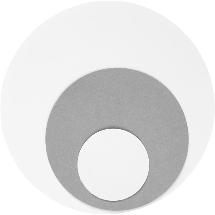 Produktbild Creativ Company Motivlocher Set