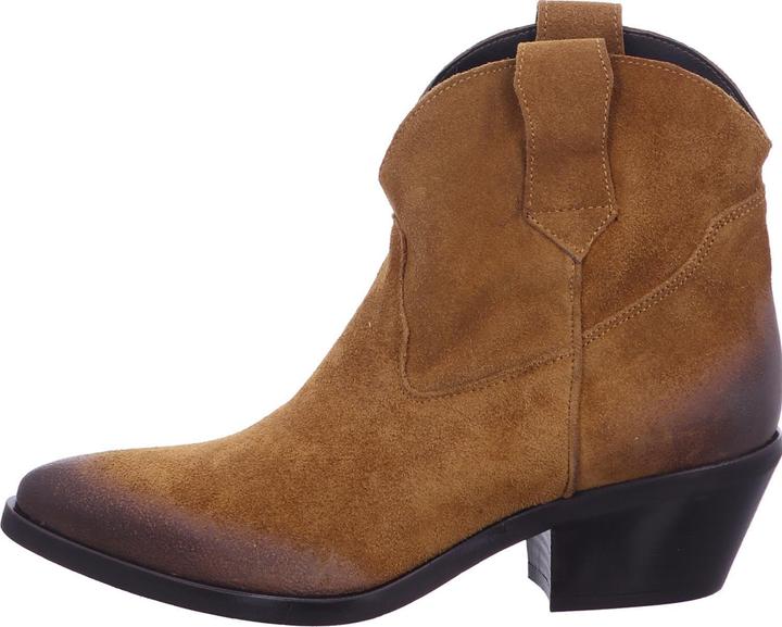 Produktbild Lazamani Stiefelette 55103 (38)