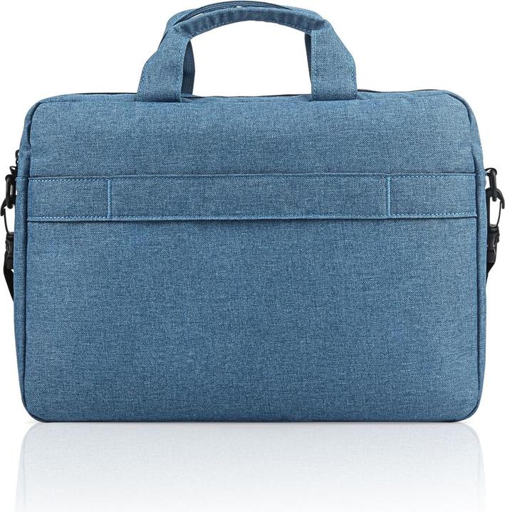 Bleu ciel