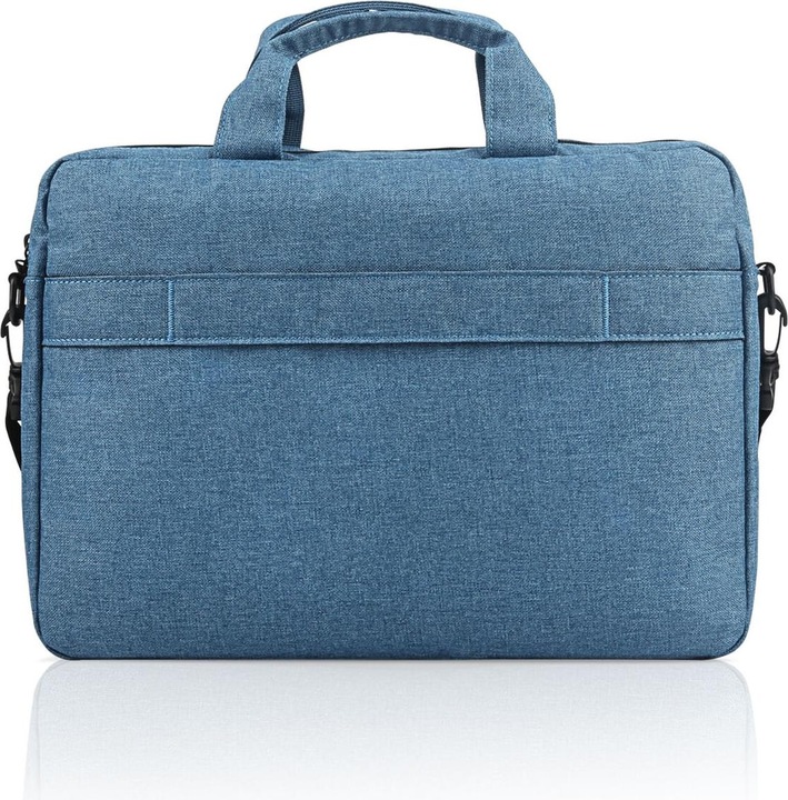 Actual product image Lenovo Casual Toploader T210 (15.60", Universal)