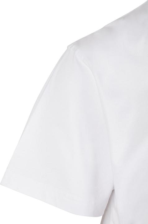 Produktbild Cayler & Sons C&S Game Tee - 15147 (S)