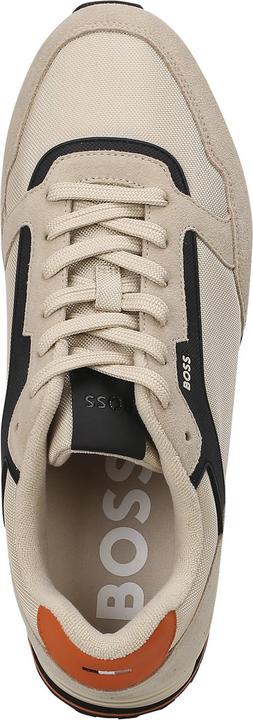 Image du produit BOSS Parkour-L Runn sdnyt (44)