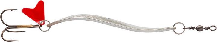 Immagine prodotto Caperlan Cucchiaio spinner per pesci predatori