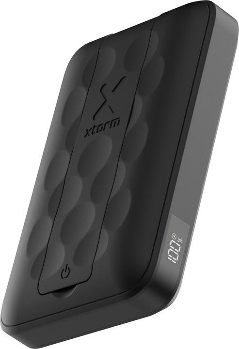 Produktbild Xtorm Fuel Series 5 Magnetic (10000 mAh, 20 W, 37 Wh)