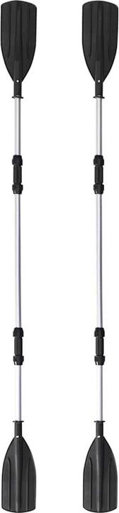 Actual product image Bestway Silas (2 pers.)