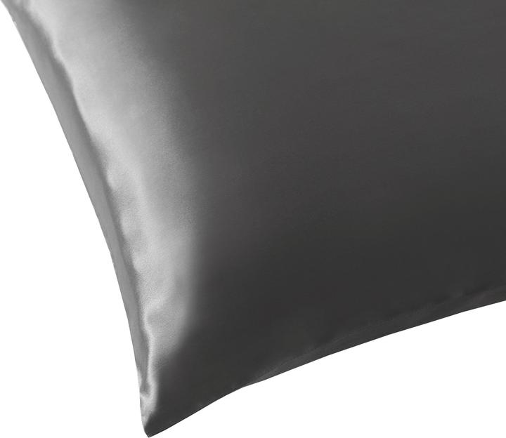 Produktbild Ailoria Beauty Sleep Set L (Duvetbezug, 80 x 80 cm)