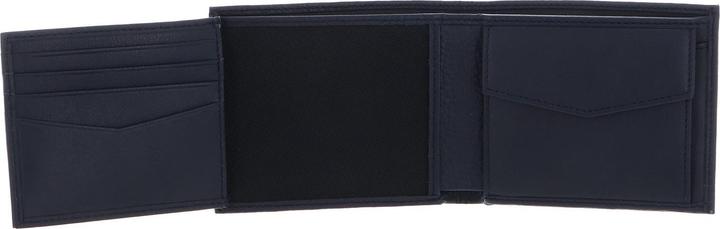 Actual product image BOSS New Crosstown Trifold
