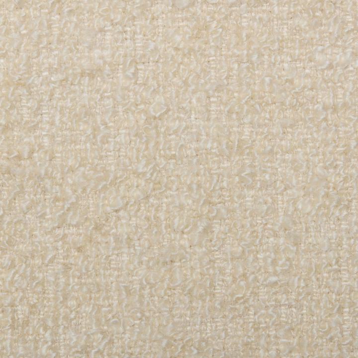 Image du produit micasa Hazel