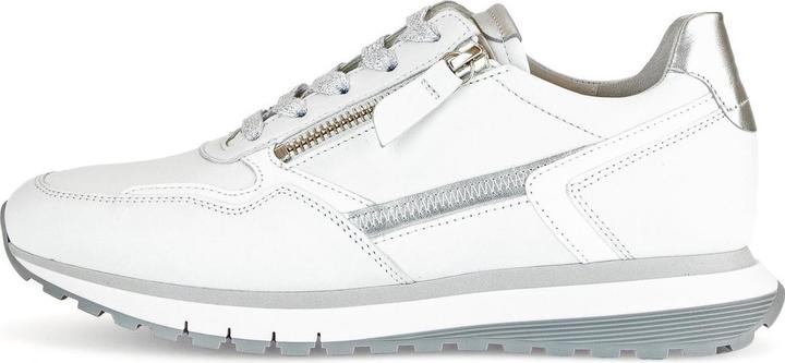 Image du produit Gabor 86.378 (43)