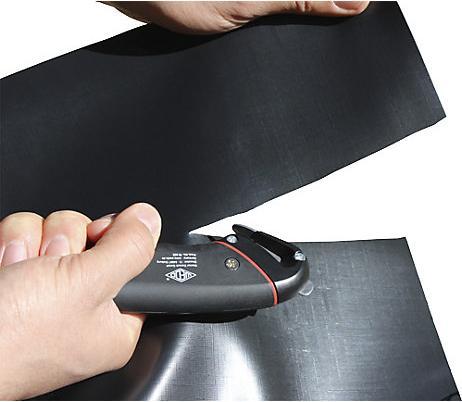 Actual product image Wedo Super Safety (Cutters)