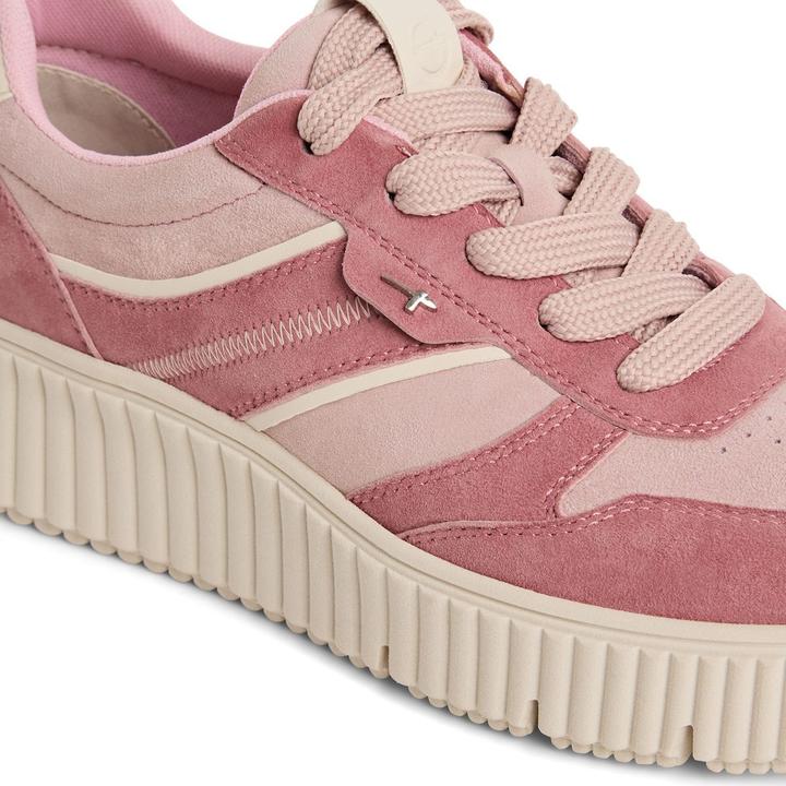 Image du produit Tamaris Sneaker (37)