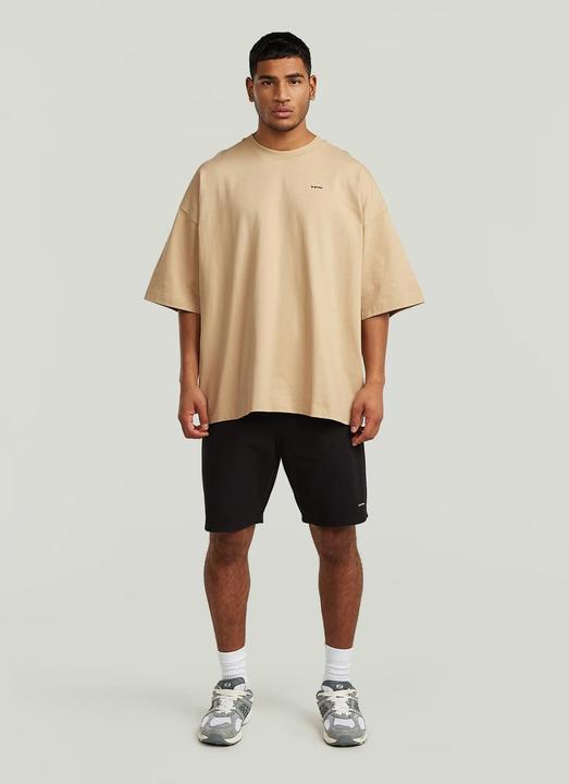 Image du produit G-Star Short en jersey structuré (XXL)