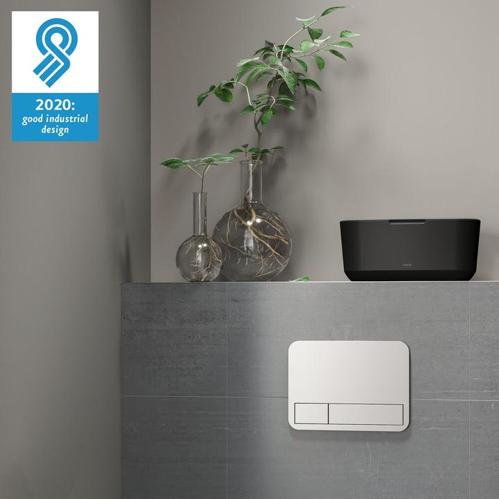 Actual product image Tiger Tess