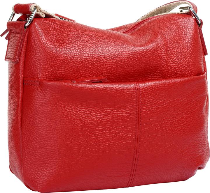Actual product image Samantha Look Umhängetasche