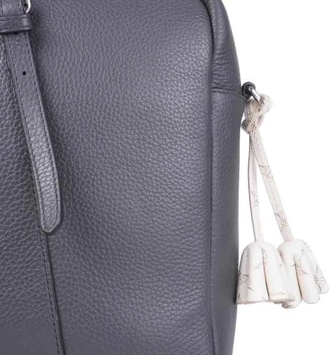 Immagine prodotto Joop! Shopper giada hanni lhz