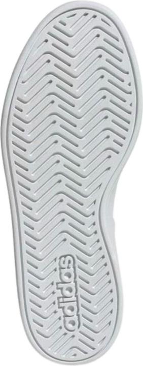 Image du produit Adidas GRAND COURT 3.0 J (36)