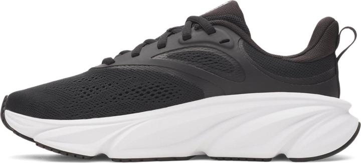 Produktbild Under Armour Rogue 6 (38)