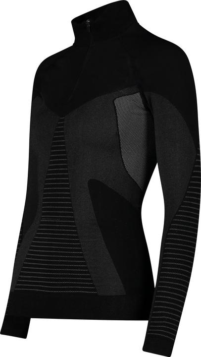 Actual product image CMP Campagnolo Seamless (34, 36)