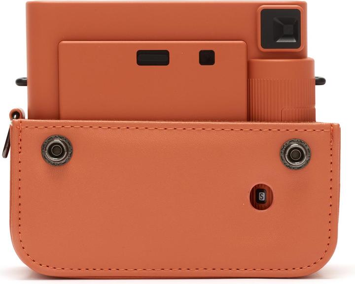 Actual product image Fujifilm instax SQ 1 bag (Camera shoulder bag)