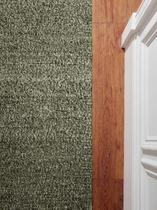 Actual product image Ted Baker Portobello (200 x 80 cm)