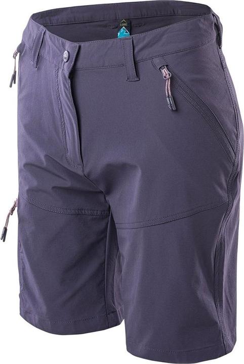 Produktbild Elbrus Cecilia Shorts (M)