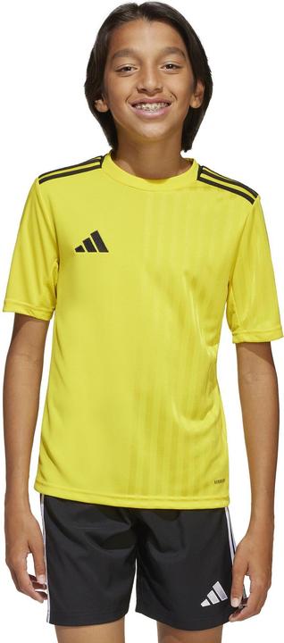 Immagine prodotto adidas Maglia Campeon 25 Bambini (140)