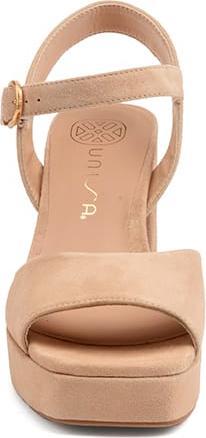 Produktbild Unisa 3377300 (41)