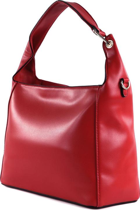 Immagine prodotto Valentino Hills Hobo Bag