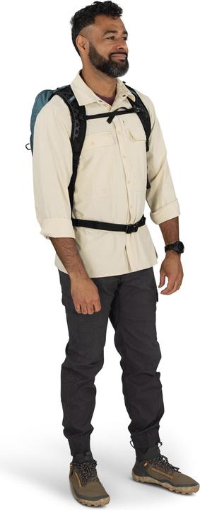 Produktbild Osprey Hikelite LT 16