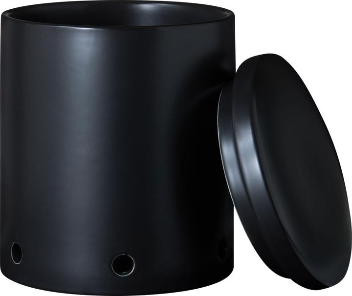 Actual product image micasa Nevia Nevia